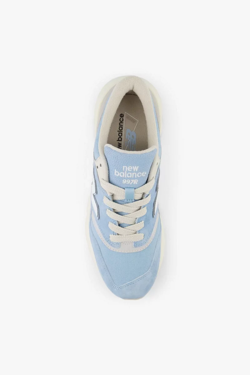New Balance 997 Sneaker