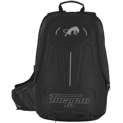 Sac à dos Furygan AVANTI - Noir