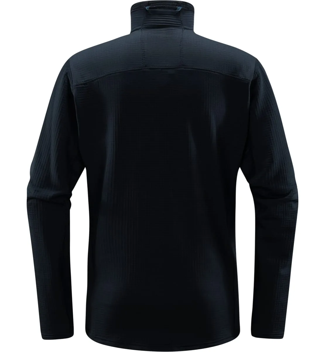 Haglöfs Roc Spitz Mid Jacket Men Tarn Blue
