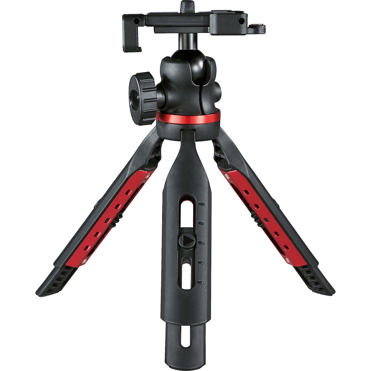 Hama Solid 19B stativ