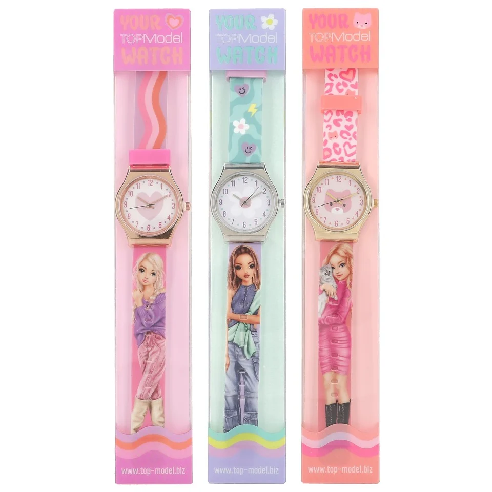 TOPModel Silicone Ur ( 0412954 )