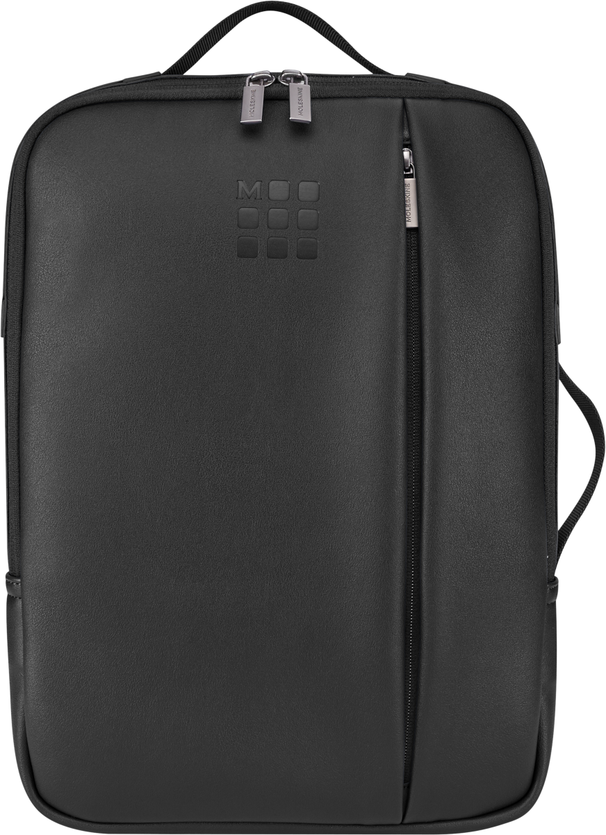 Professional Device Bag - 13\