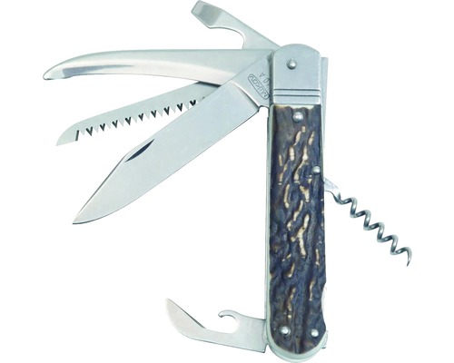 Multimes Mikov 232-XH-6 FIXIR