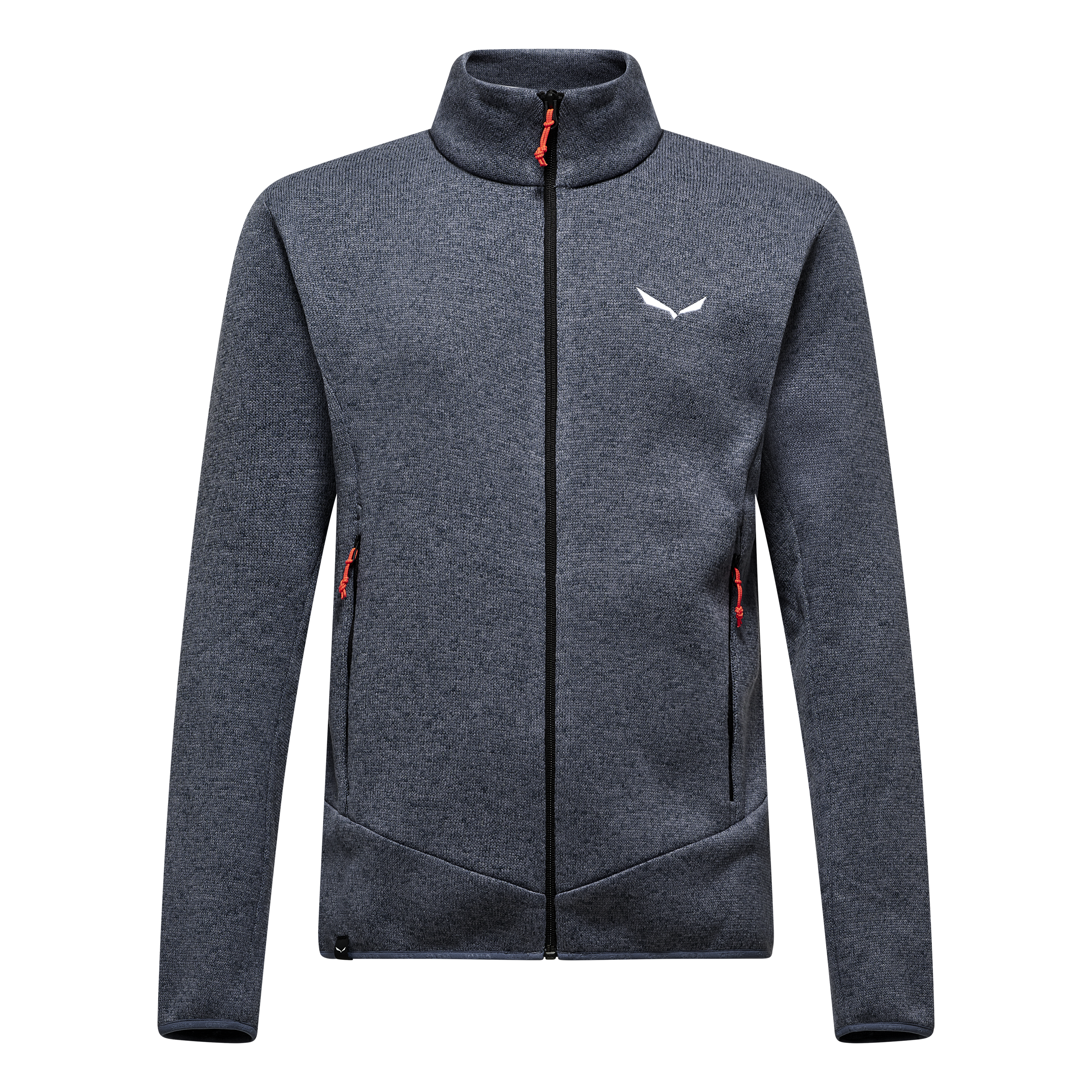 Puez Rocca Polarlite Jacke Herren