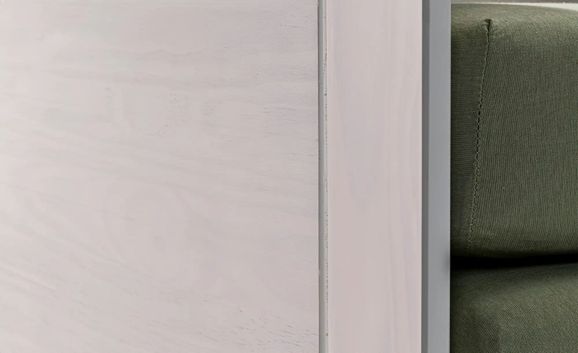 Tagesbett mit Ausziehfunktion Merton