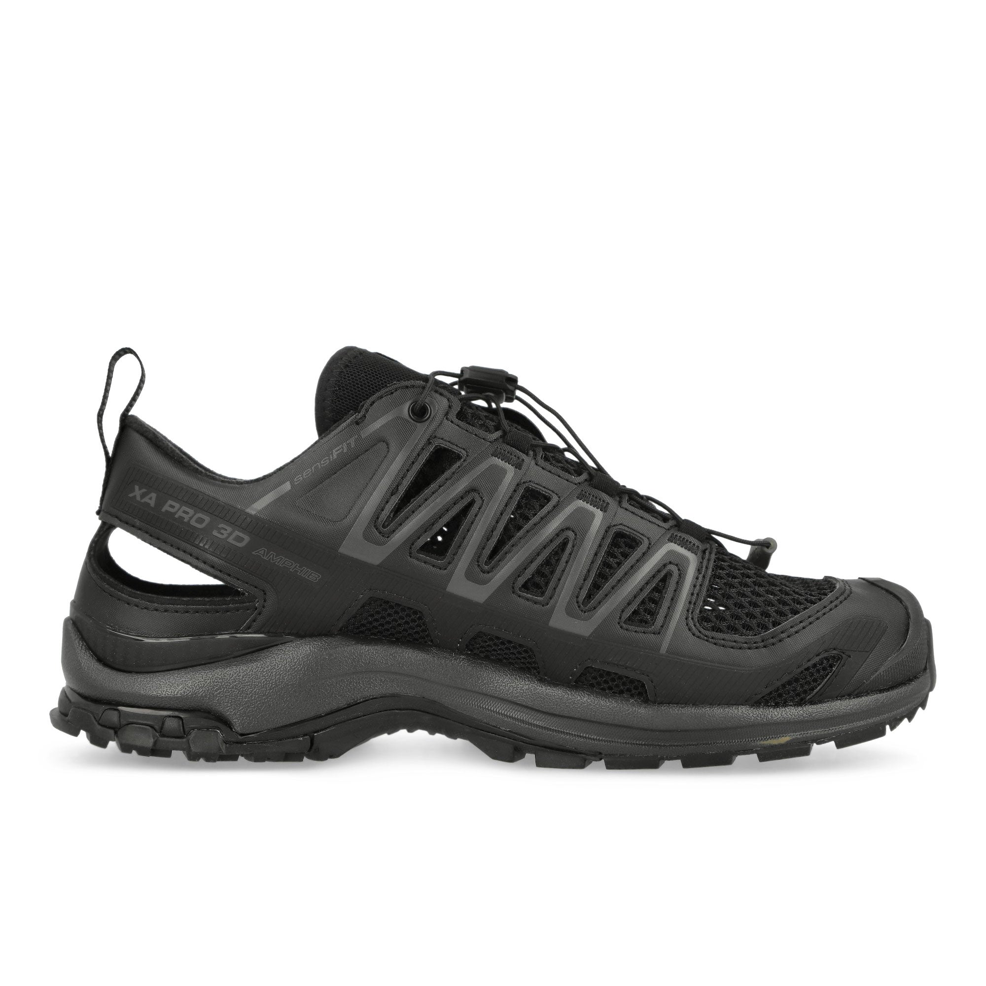 Salomon<br>XA Pro 3D Amphib
