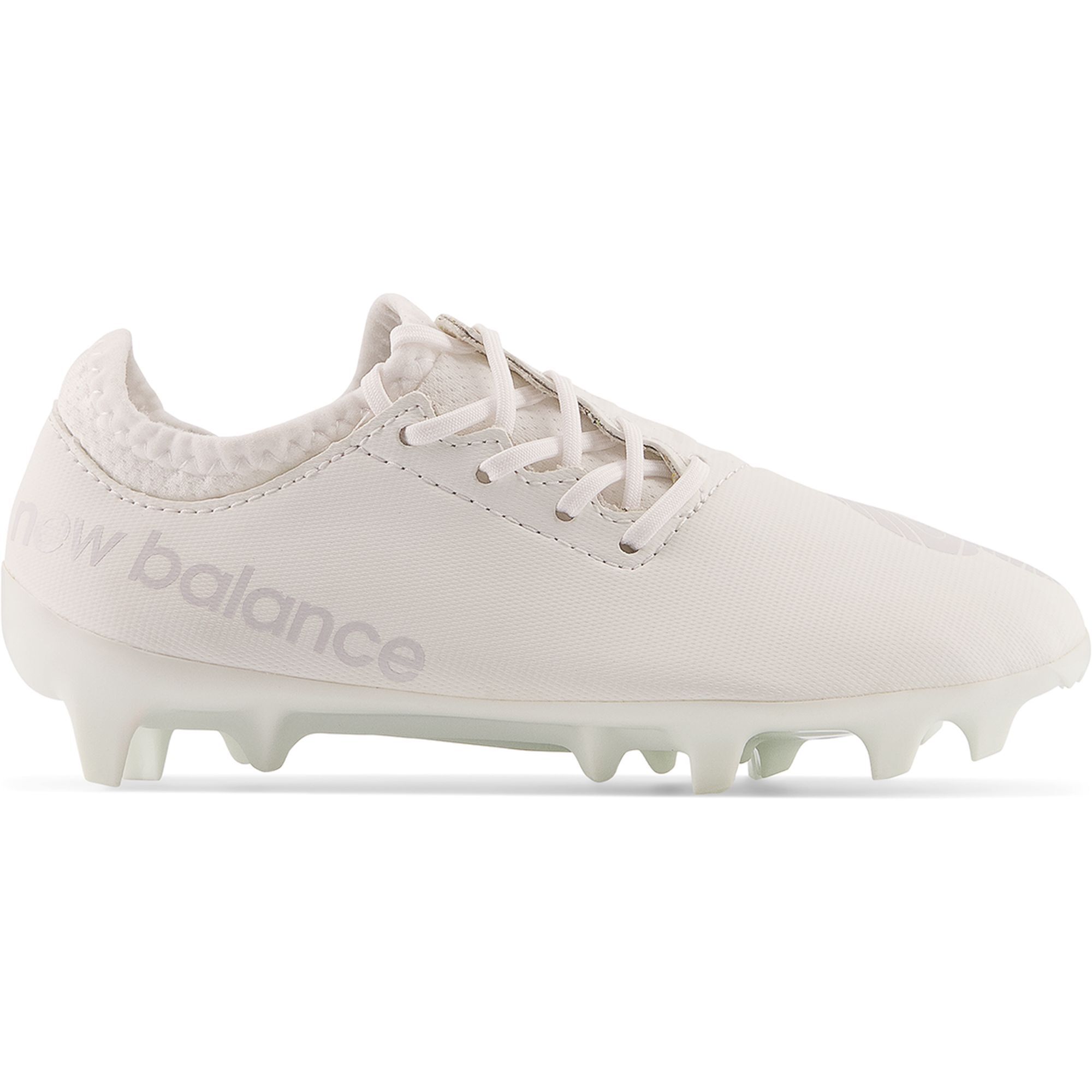 New BalanceSJF3FWW7 Furon v7 Dispatch FG JNR