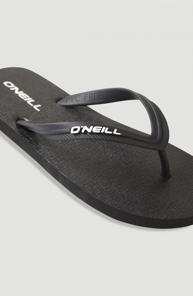 Slippers Profile Small Logo