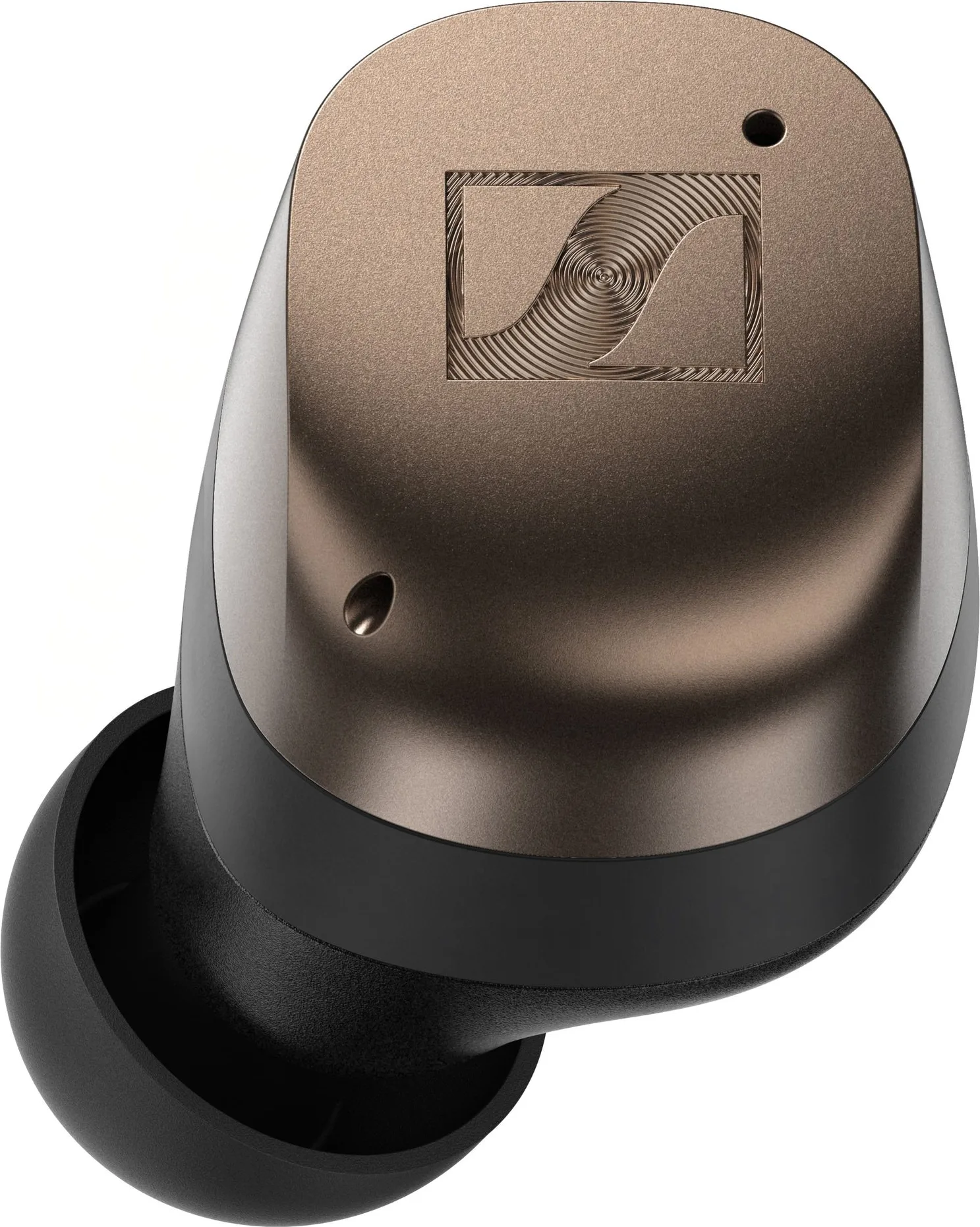 Sennheiser Momentum True Wireless 4 Cuivre Écouteurs True Wireless