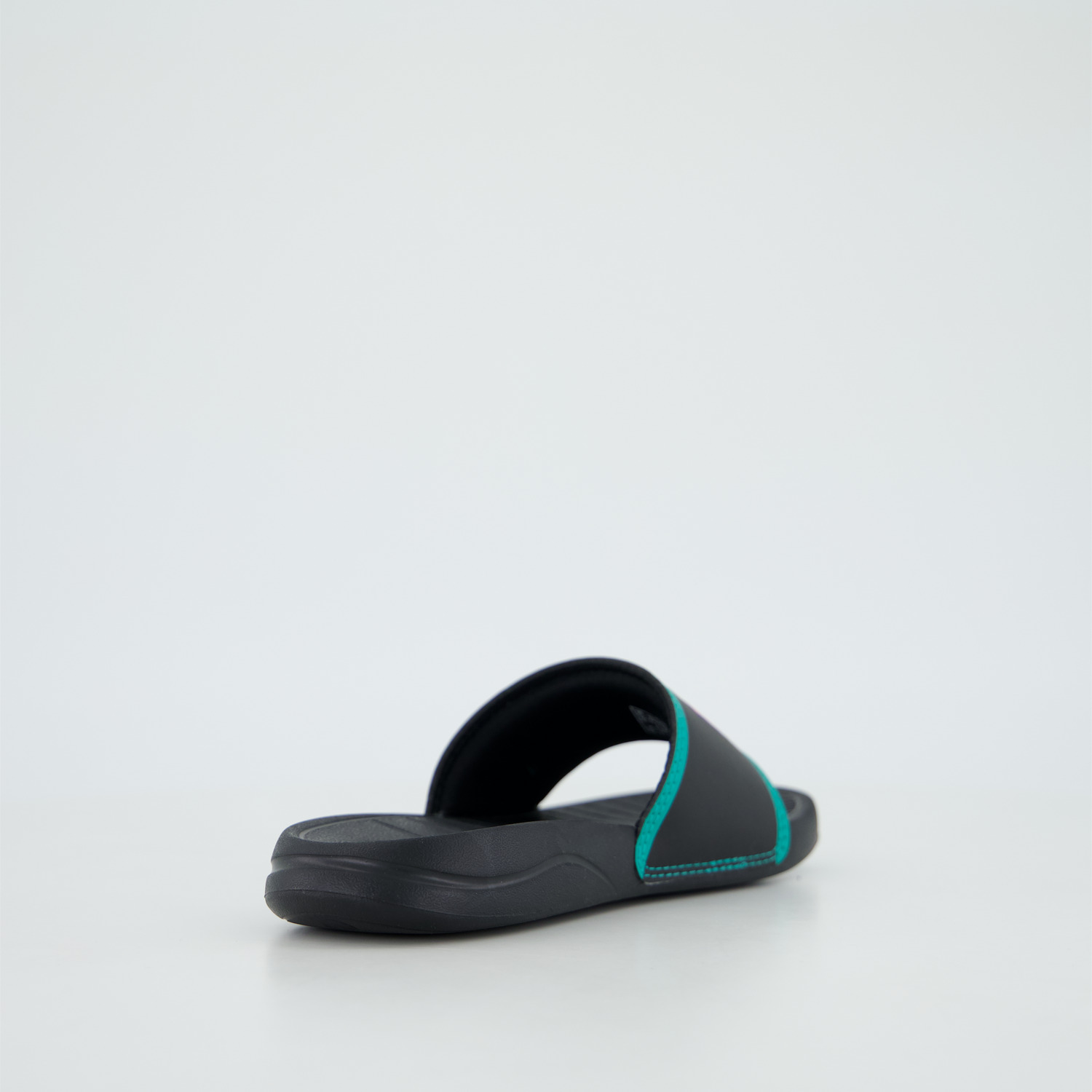 Puma Popcat 20 Ready, Set, Bett