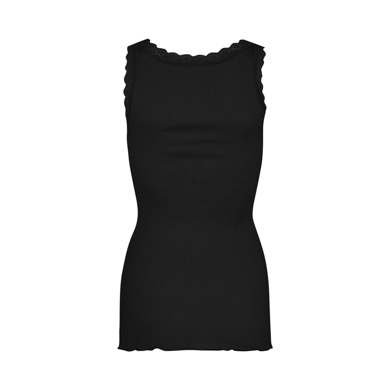 Soyaconcept SC-SARONA 1