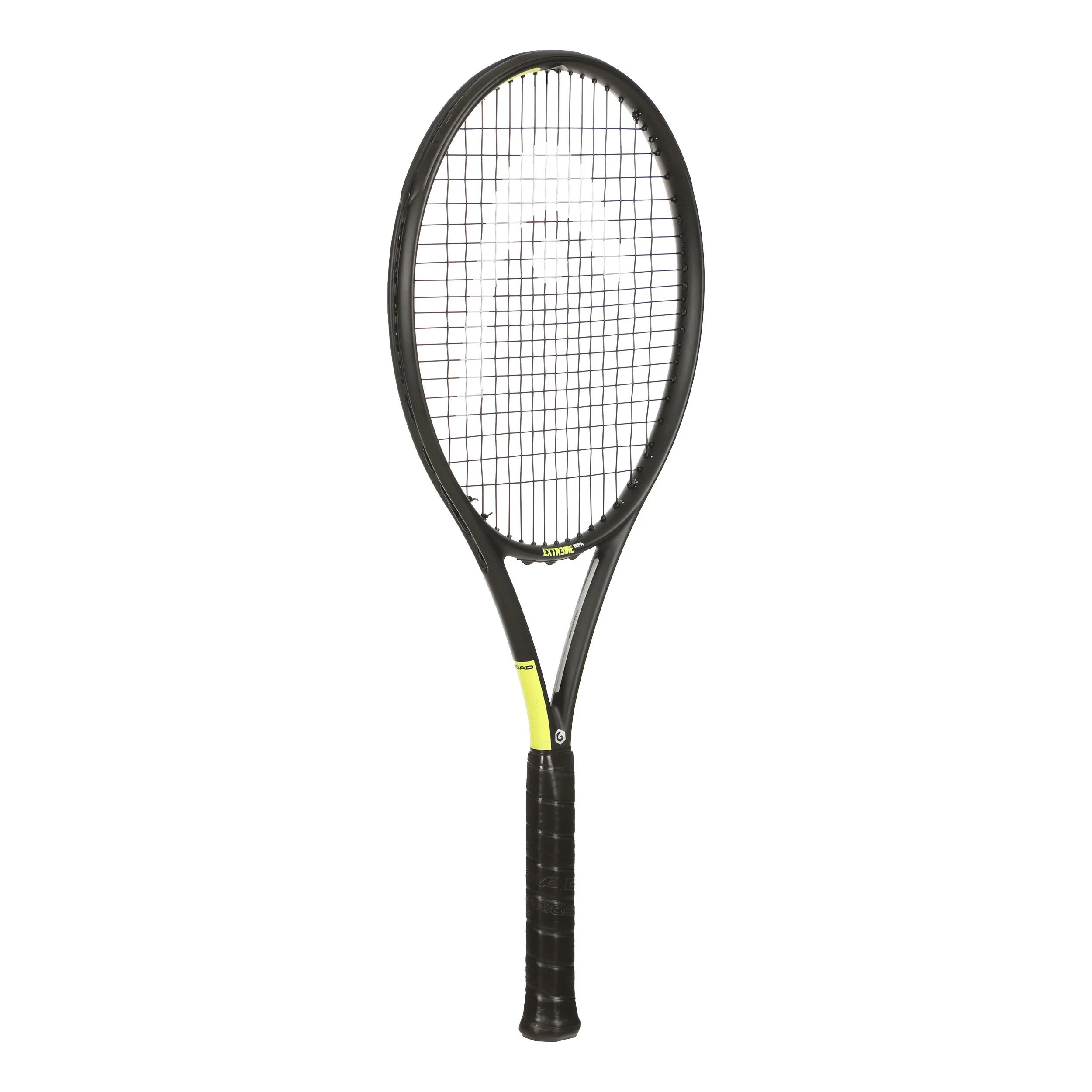 HEAD Graphene XT Extreme MPA (Cordée)