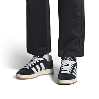 Sneakers homme Campus 00s ADIDAS