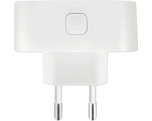 essentials Smart Home Centrale Duo Zigbee & Bluetooth