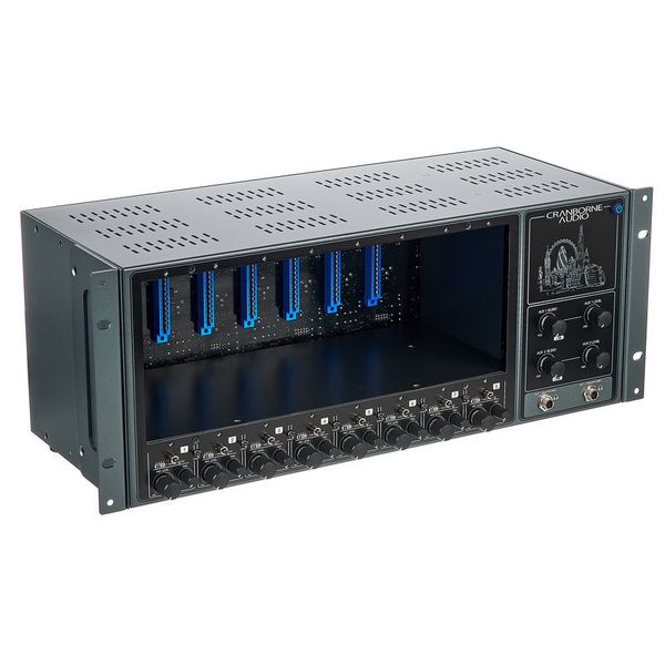 Cranborne Audio 500ADAT