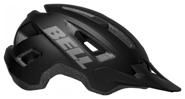 Casque Bell Nomad 2 Mips Mat Noir
