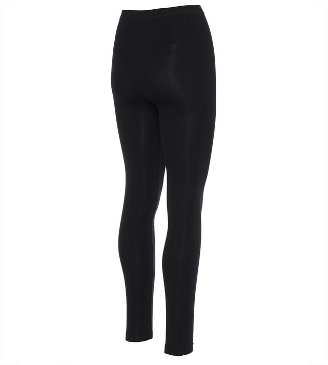 Leggings mit Push Up Bodyeffect