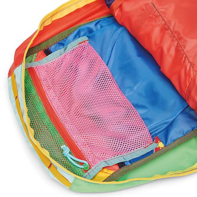 COTOPAXI - SAC BATAC 24L