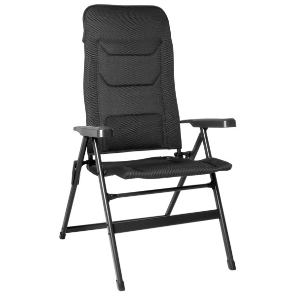 Brunner - Aravel Vitachic - Chaise de camping
