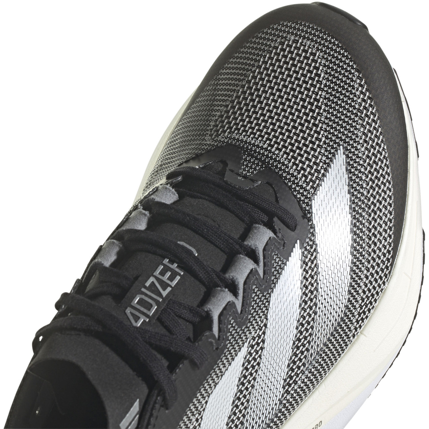 adidas Adizero Boston 12 Dames