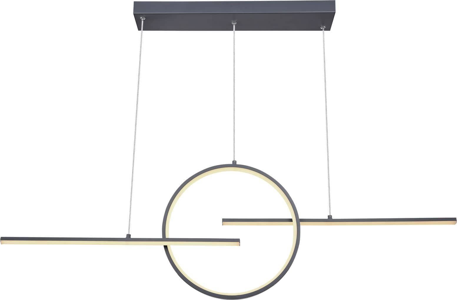 LED-Pendelleuchte 000875169702