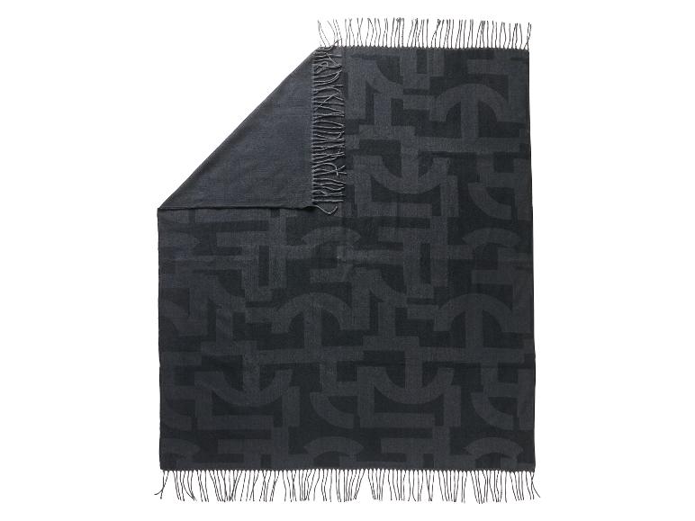 Plaid 170 x 130 cm
