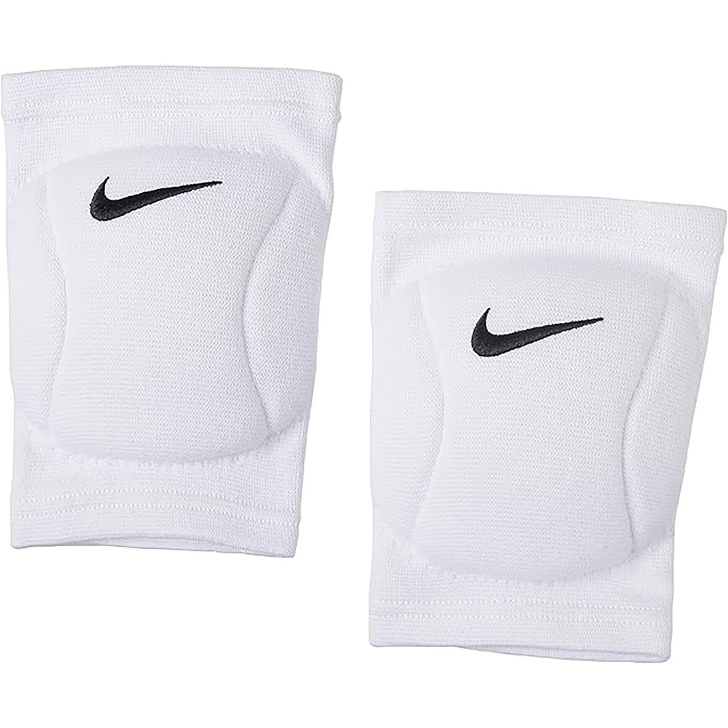 Nike Streak Volleybal Kniebeschermer