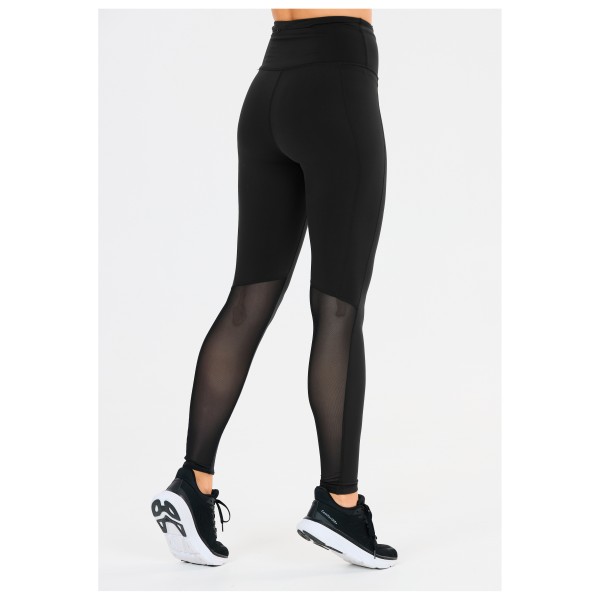 ENDURANCE - Women's Reygeay Tights - Collant de running