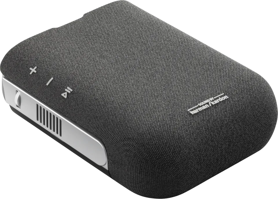 ViewSonic M1XB Picoprojecteurs
