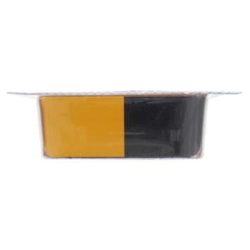 Q-Link coax F-wartel 5mm 6 stuks
