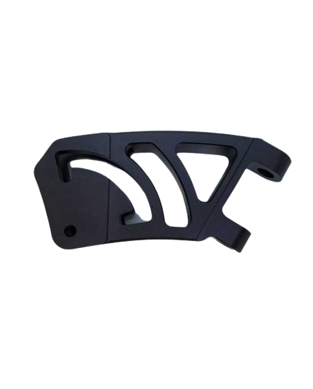 Bloc Système de Pliage pour Trottinette Électrique Kaabo Skywalker 8, 8S et 8H