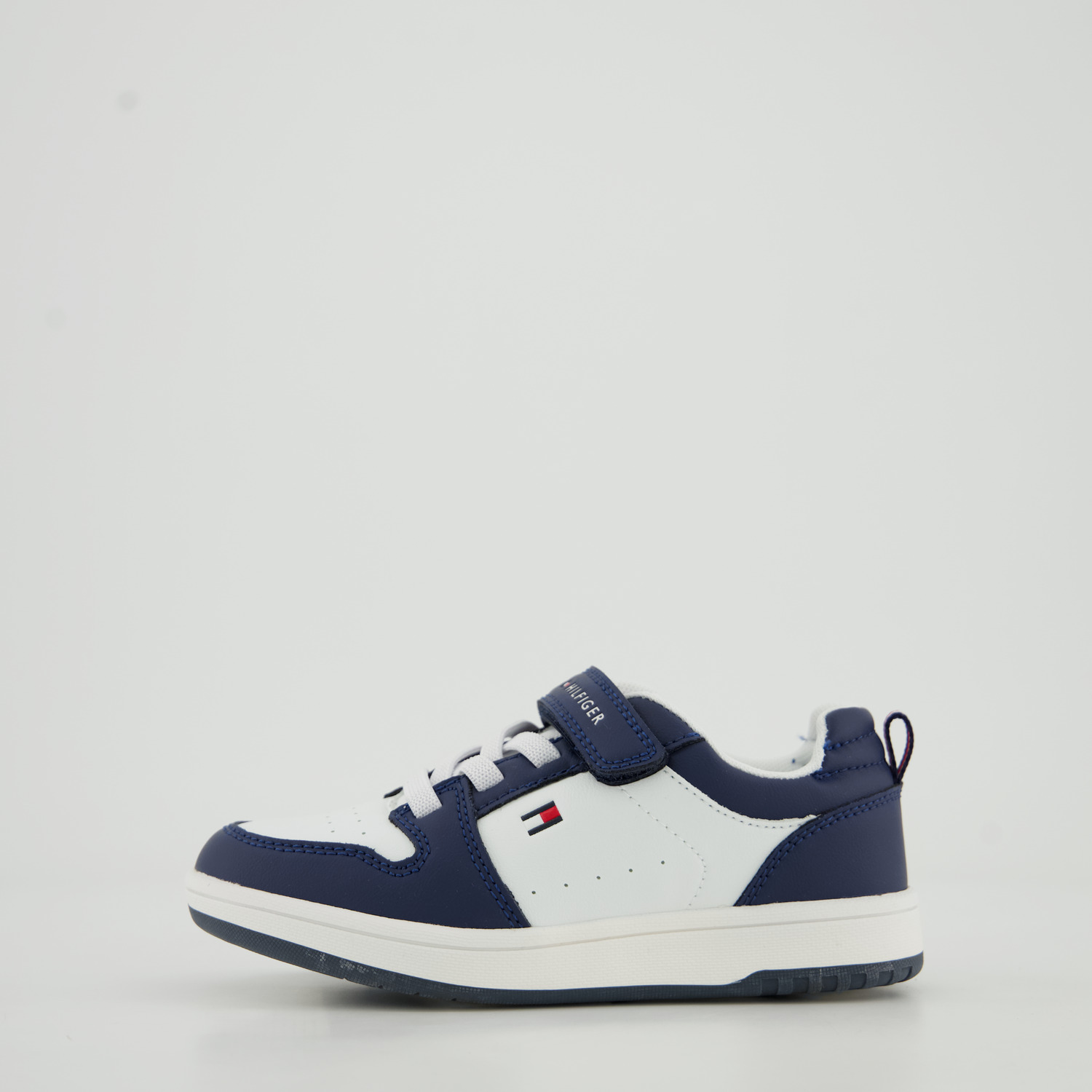 Tommy Hilfiger Sneaker Bassa