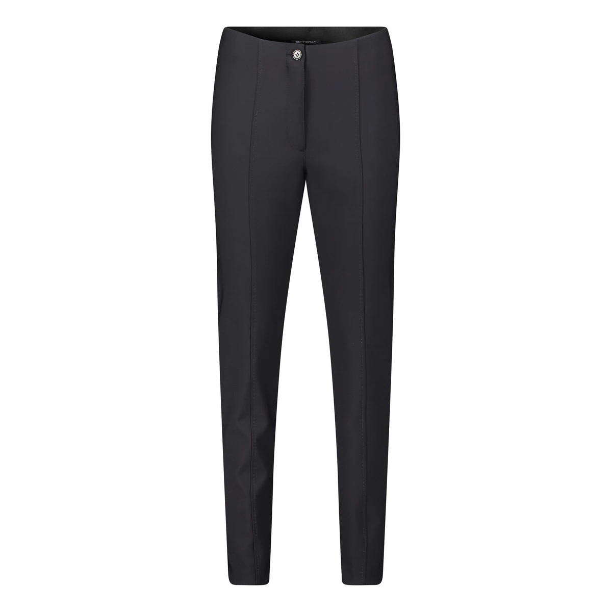 Dames Jeans Logan # nitro satin 82 cm