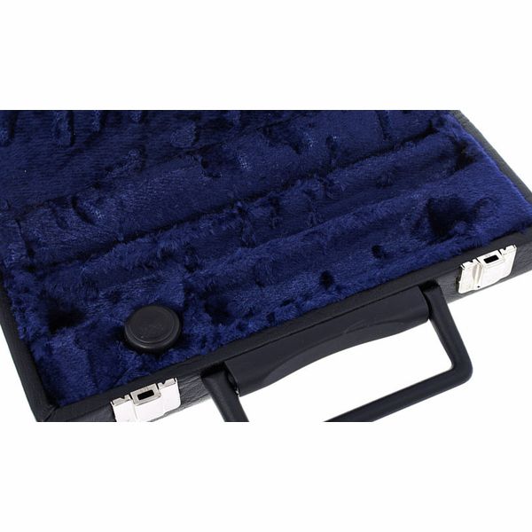 Kariso 106/S Recorder Case Soprano