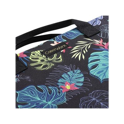 Viquel Tropical Casawork - Sacoche pour ordinateur portable 15