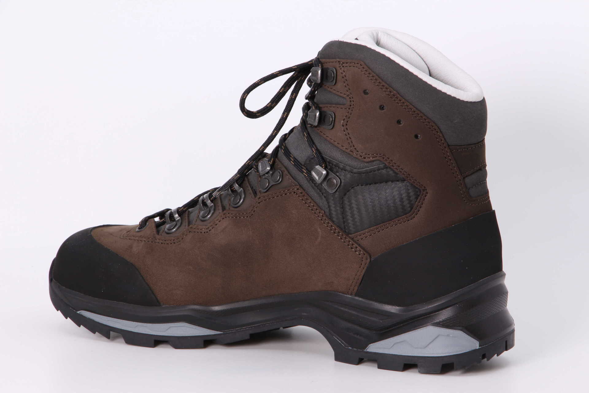 Lowa Camino LL braun / graphit