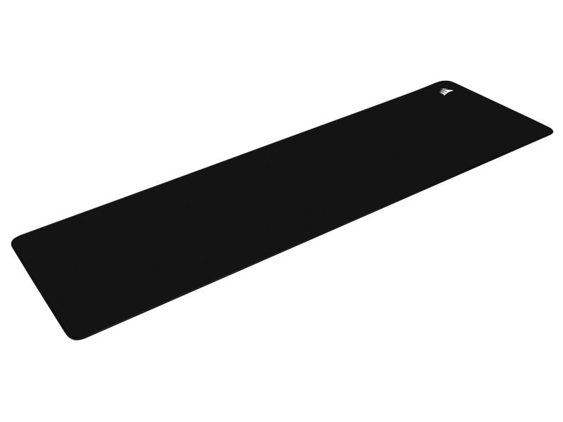 Corsair Mausmatte MM500 v2 L Hybrid Cloth Schwarz Gaming Mouse Pad