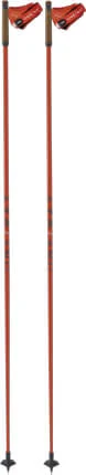 One WayStorm 3 Mag - orange