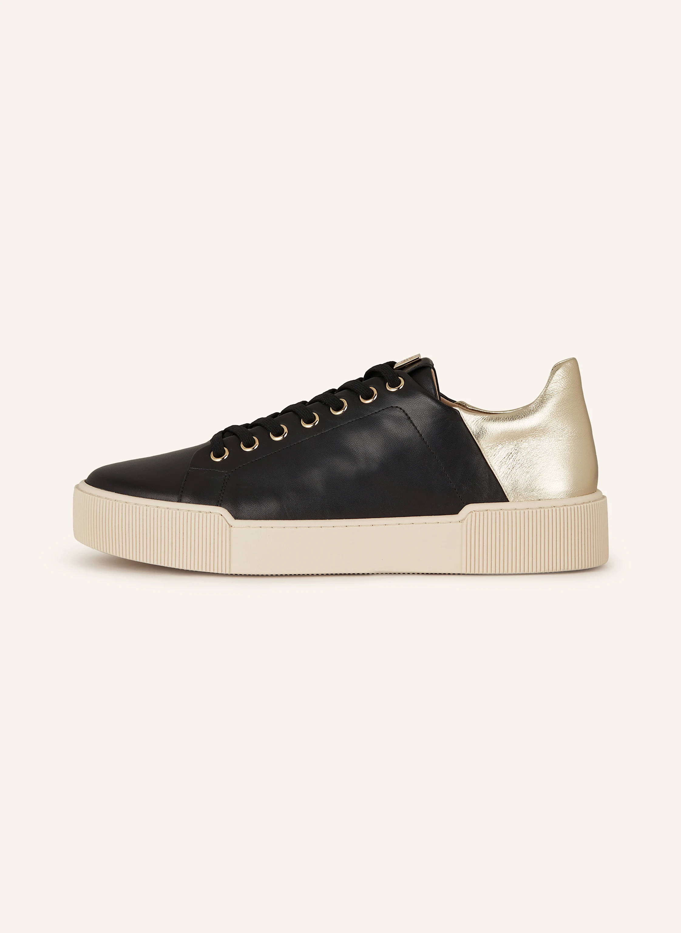 Högl Sneaker