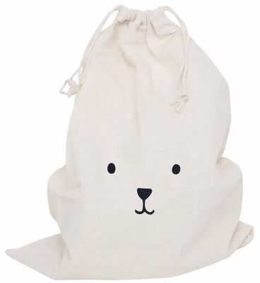 Jabadabado Byggeklosser Teddy
