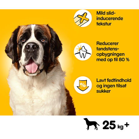 Dentastix