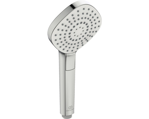 Ideal Standard Idealrain Evo vierkante handdouche 251 x 115 mm chroom B2232AA