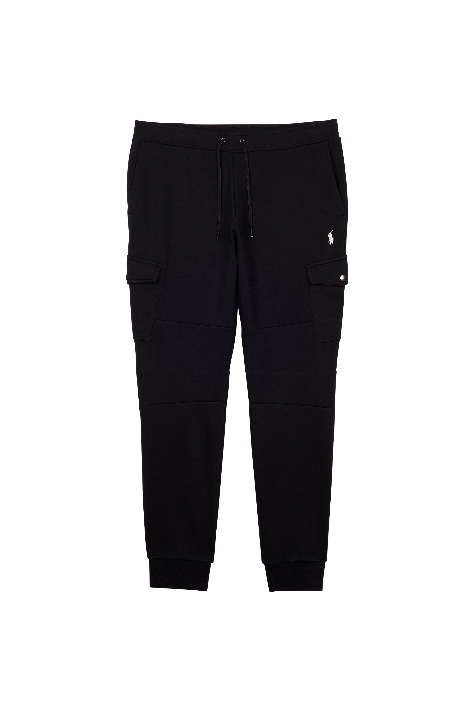 POLO RALPH LAUREN Pantalon Noir