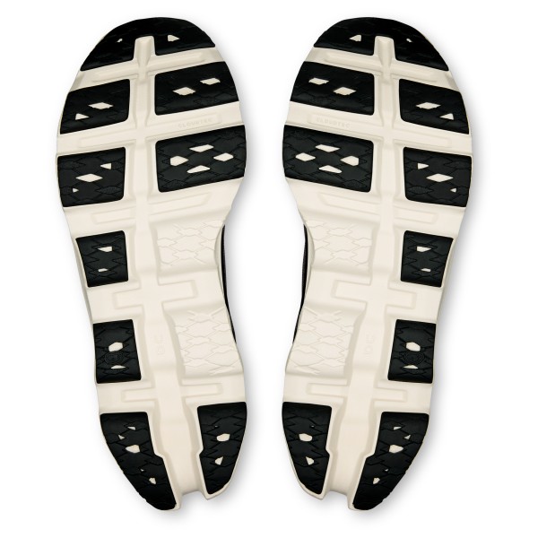 On - Cloudmonster 3 - Chaussures de running