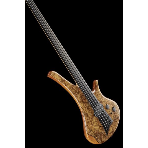 Marleaux Diva 4 Laurel EB