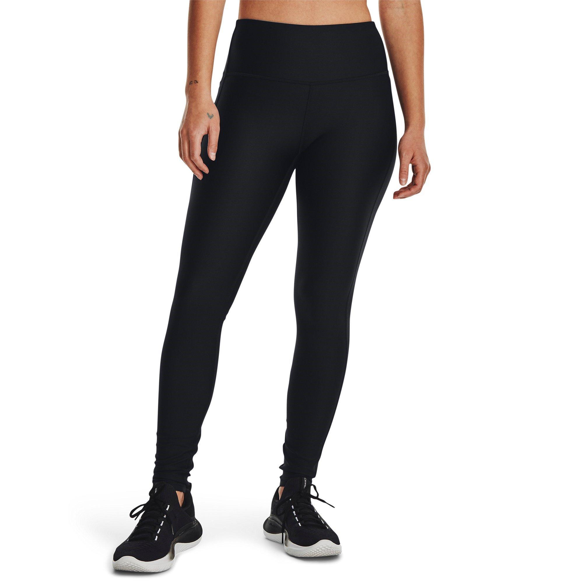 Under Armour Armour Branded Legging