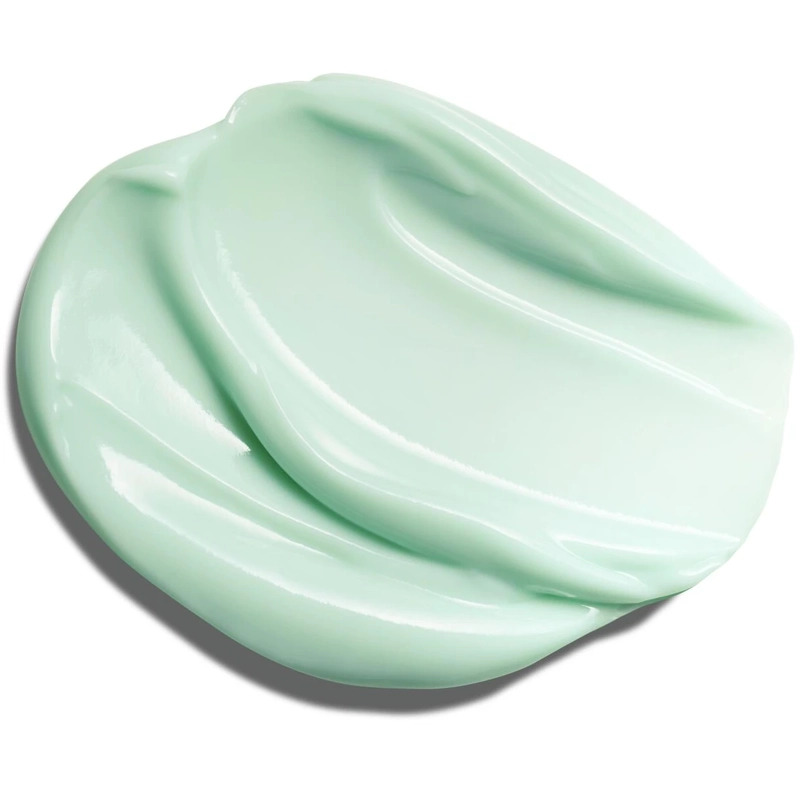 Clarins Cryo Mask 75 ml