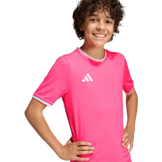adidas Entrada 26 Trainingsset Kids