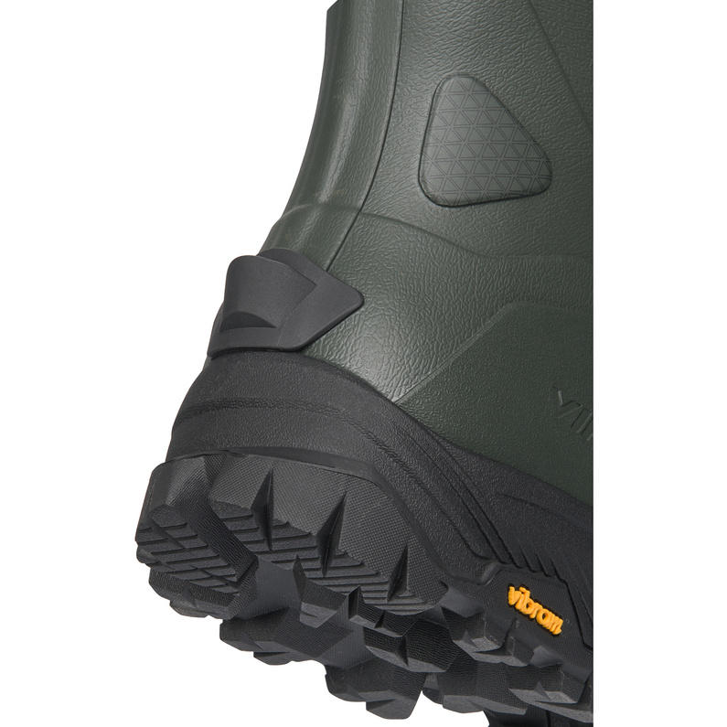 Viking Trophy Pro High Schuhe