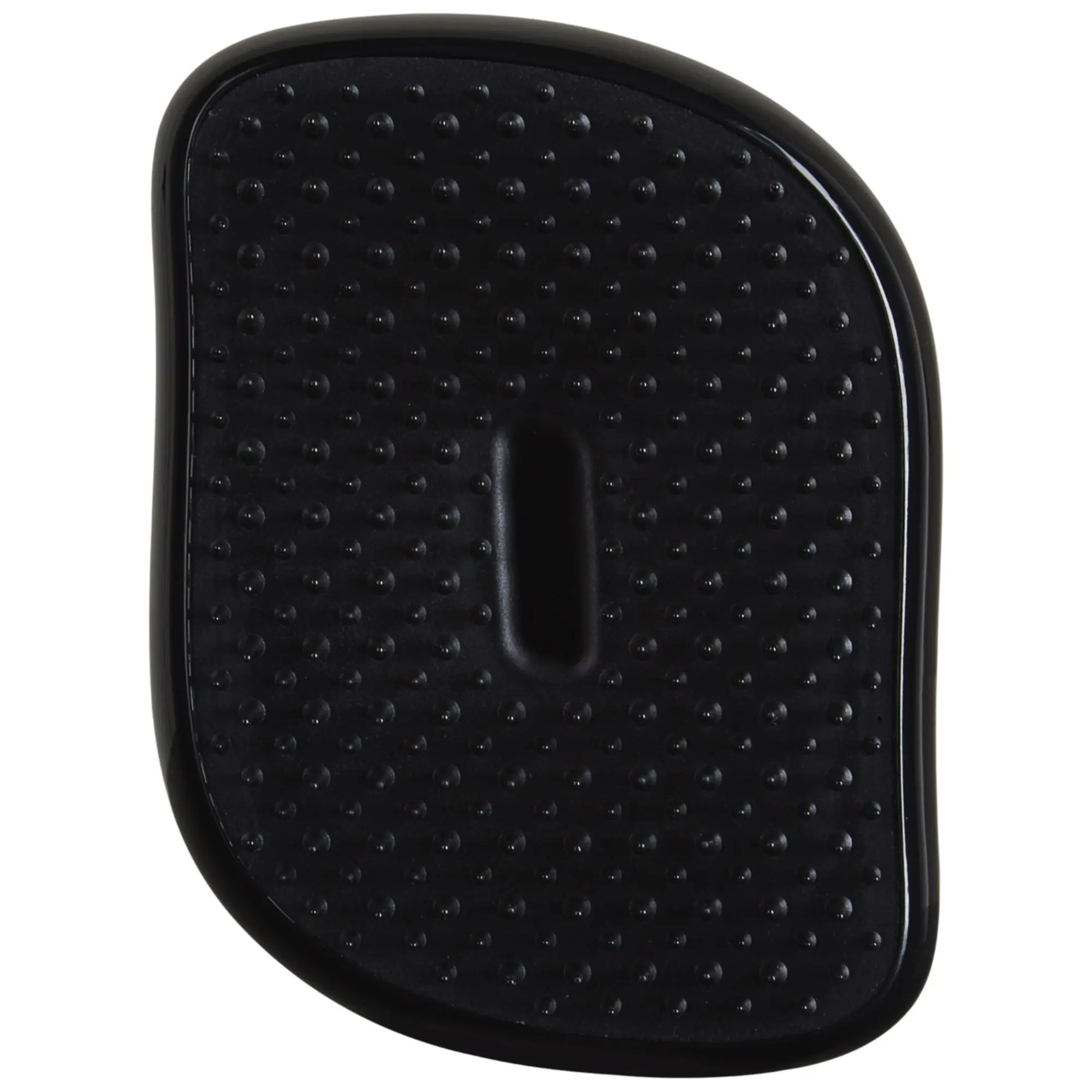 Tangle Teezer - Compact Styler Brosse démêlante- Brosse et peigne